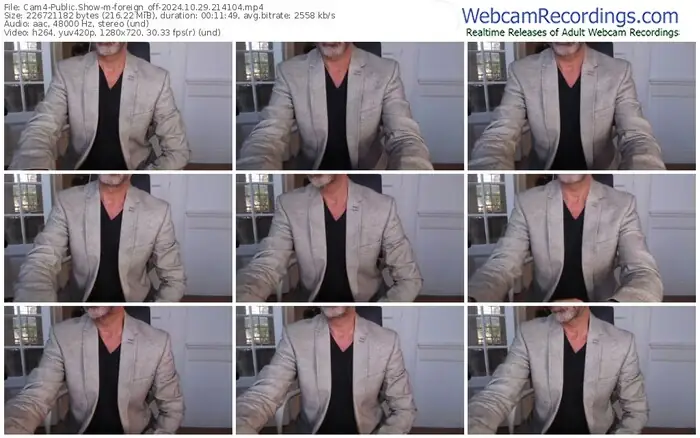 2024/10/29/cam4-foreign_off-21-41-04