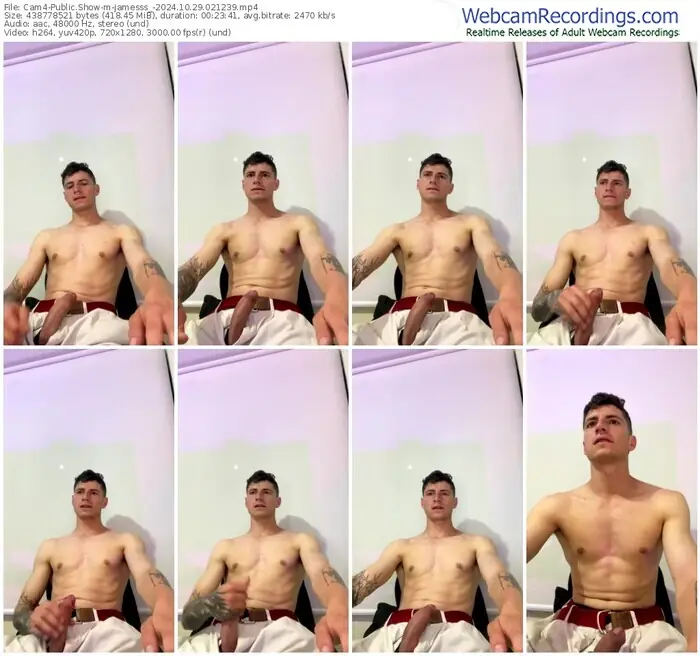 2024/10/29/cam4-jamesss_-02-12-39