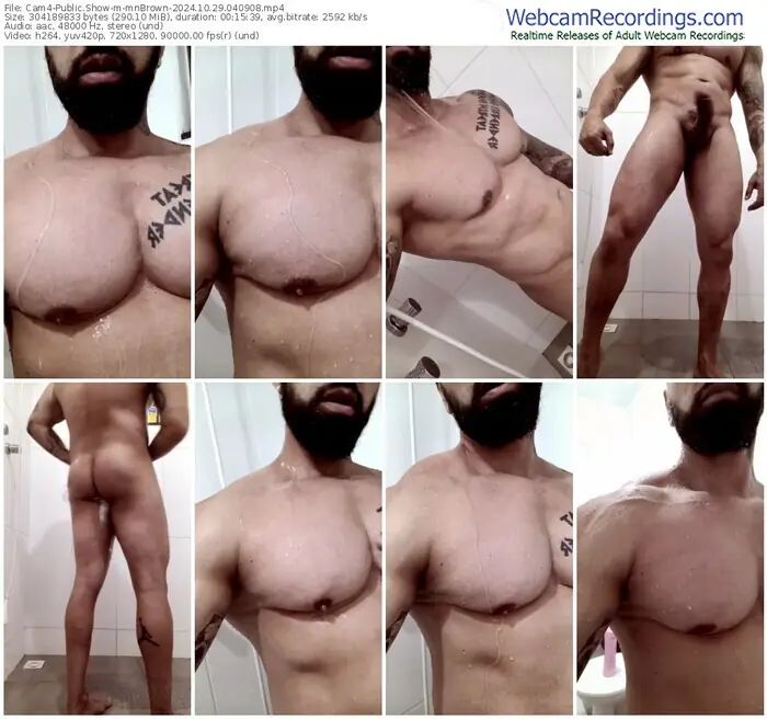 2024/10/29/cam4-mnbrown-04-09-08