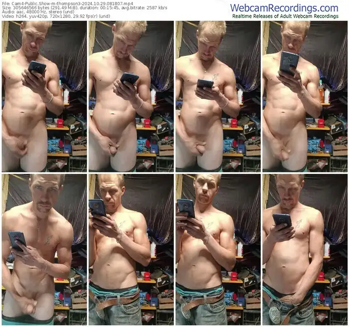 2024/10/29/cam4-thompson3-08-18-07