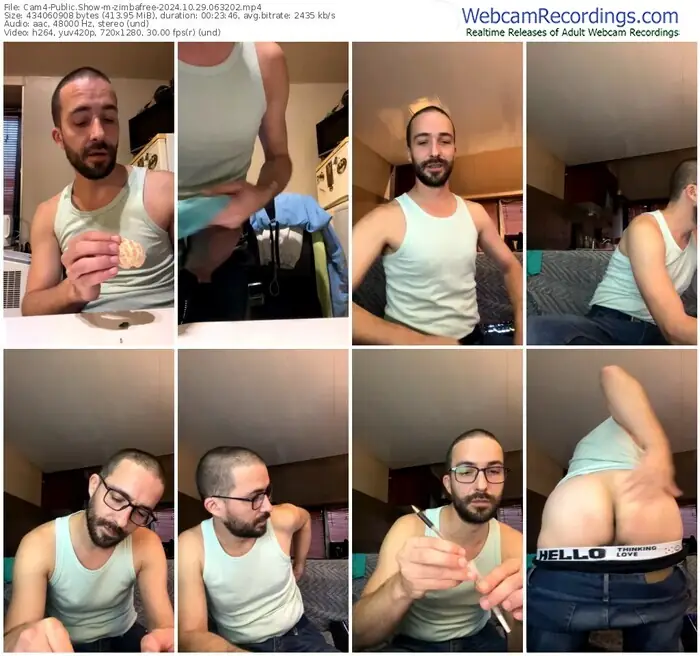 2024/10/29/cam4-zimbafree-06-32-02
