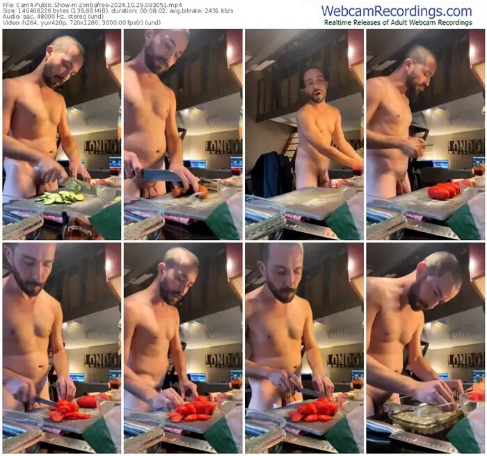 2024/10/29/cam4-zimbafree-09-30-51