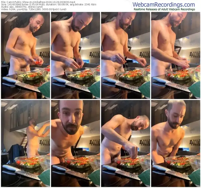 2024/10/29/cam4-zimbafree-09-39-30