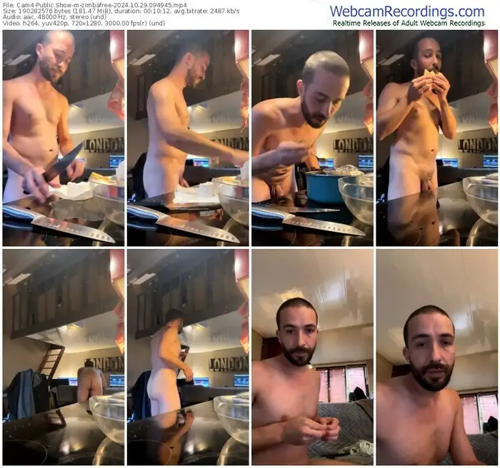 2024/10/29/cam4-zimbafree-09-49-45