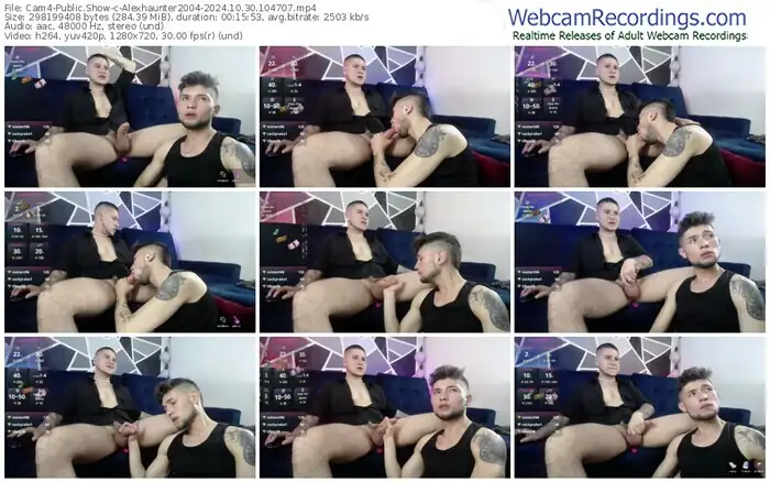 2024/10/30/cam4-alexhaunter2004-10-47-07