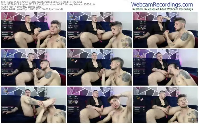 2024/10/30/cam4-alexhaunter2004-11-51-05
