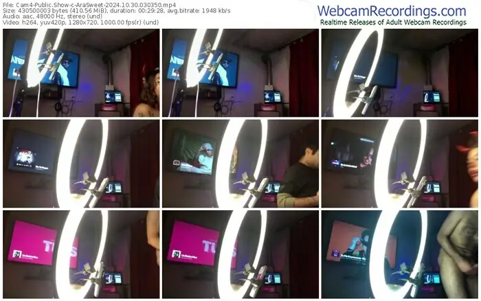 2024/10/30/cam4-arasweet-03-03-50