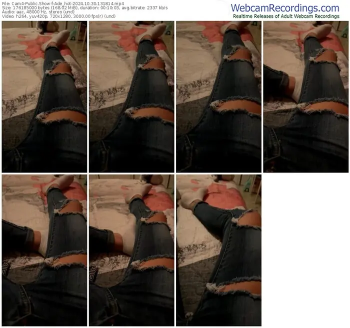 2024/10/30/cam4-ade_hot-13-18-14