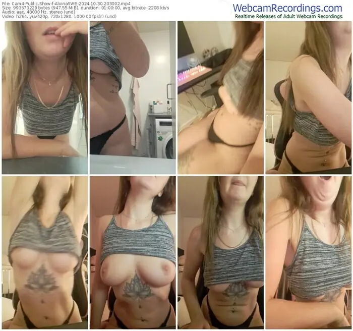 2024/10/30/cam4-alvinaswe-20-30-02