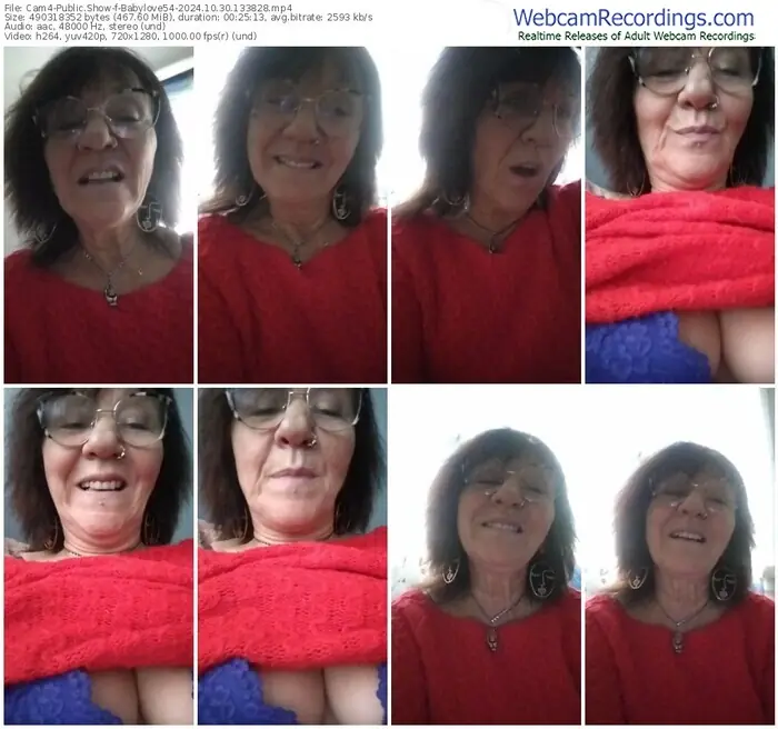 2024/10/30/cam4-babylove54-13-38-28