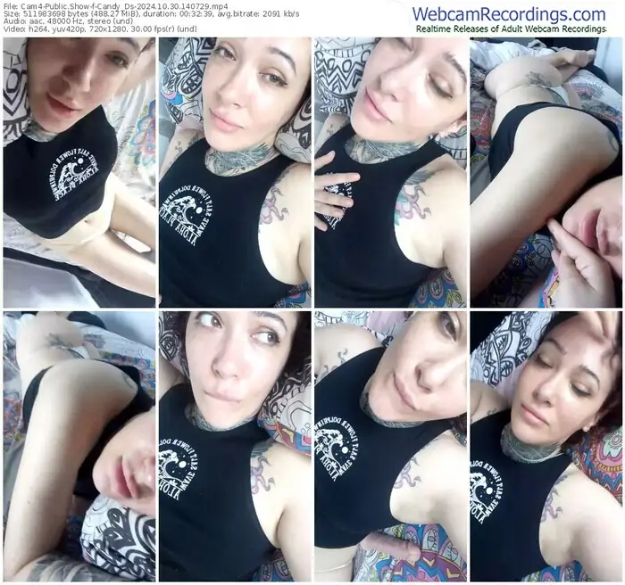 2024/10/30/cam4-candy_ds-14-07-29