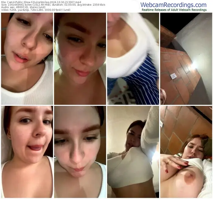 2024/10/30/cam4-dulcesmilee-21-33-07