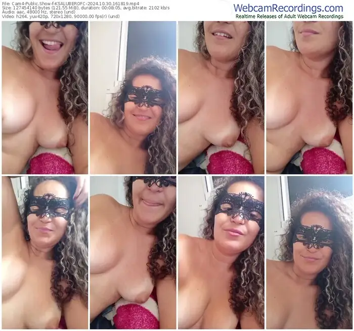 2024/10/30/cam4-ksaluberofc-16-18-19