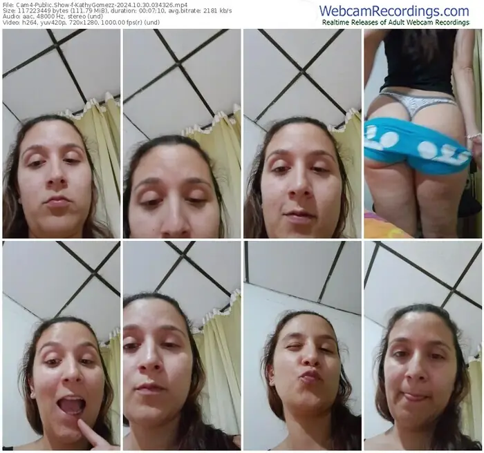 2024/10/30/cam4-kathygomezz-03-43-26