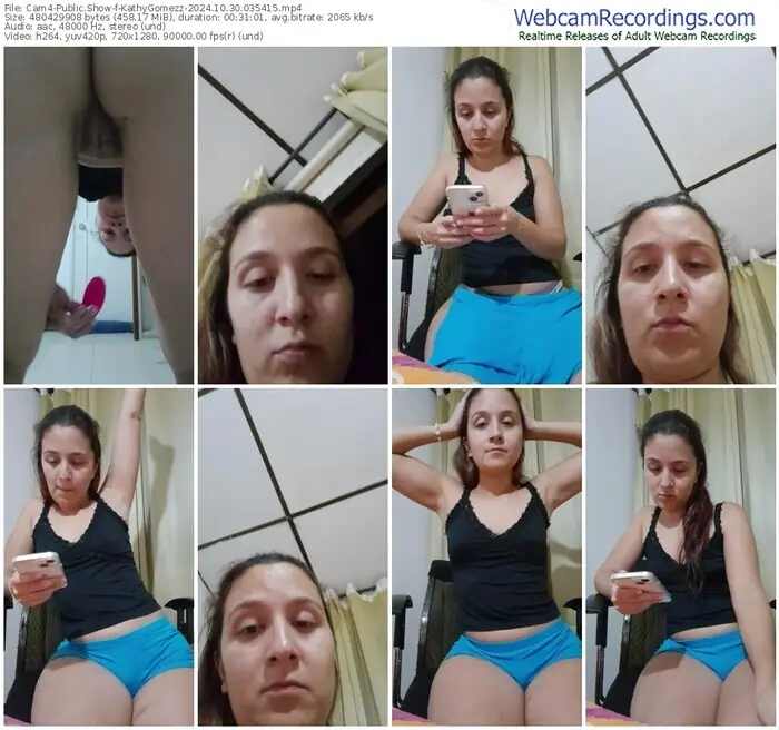 2024/10/30/cam4-kathygomezz-03-54-15