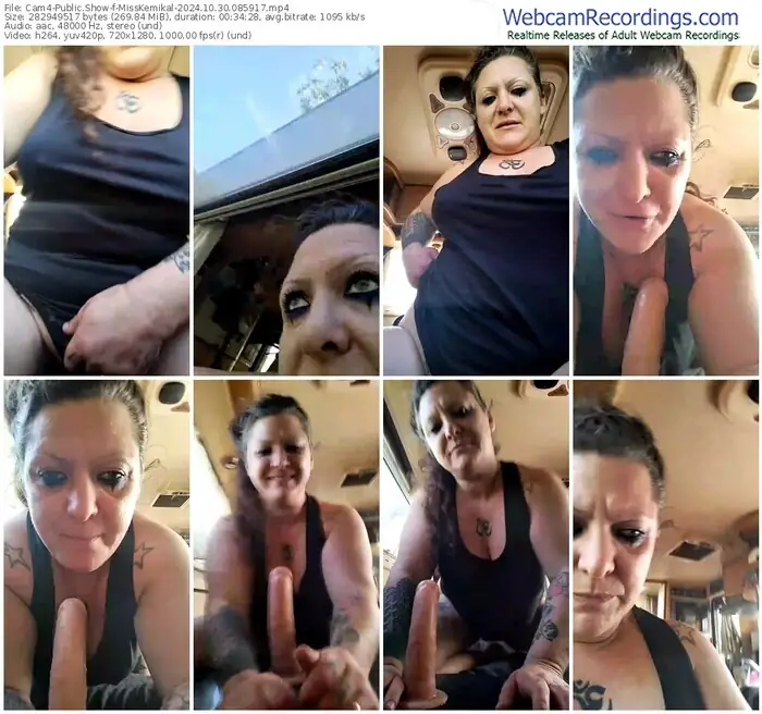 2024/10/30/cam4-misskemikal-08-59-17