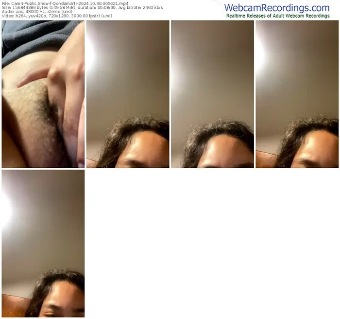 2024/10/30/cam4-qondamarti-00-56-21