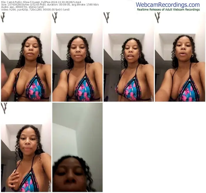 2024/10/30/cam4-queen_fullpee-06-28-15