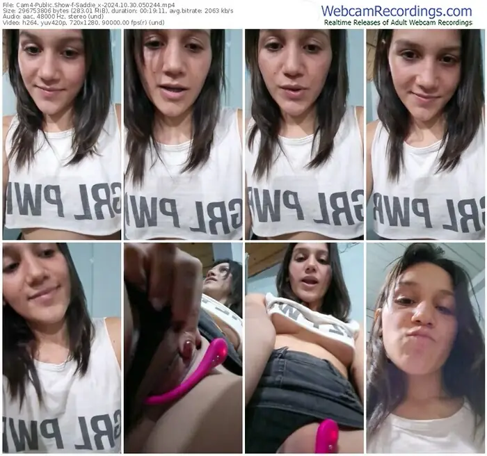 2024/10/30/cam4-saddie_x-05-02-44