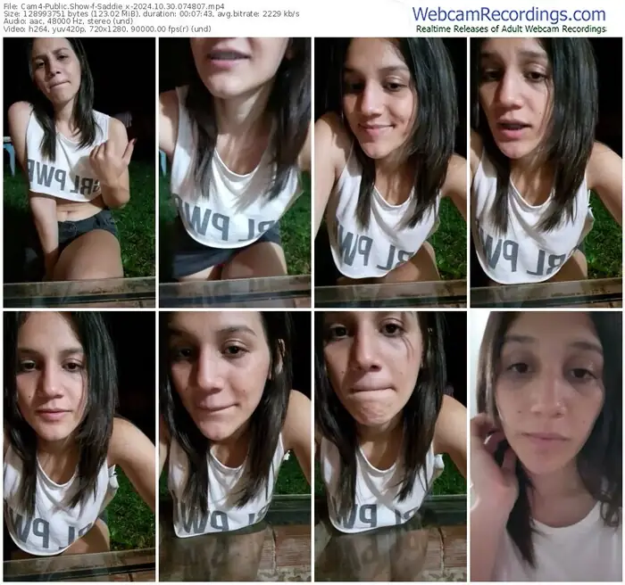 2024/10/30/cam4-saddie_x-07-48-07