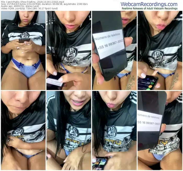 2024/10/30/cam4-safiira_-12-33-21