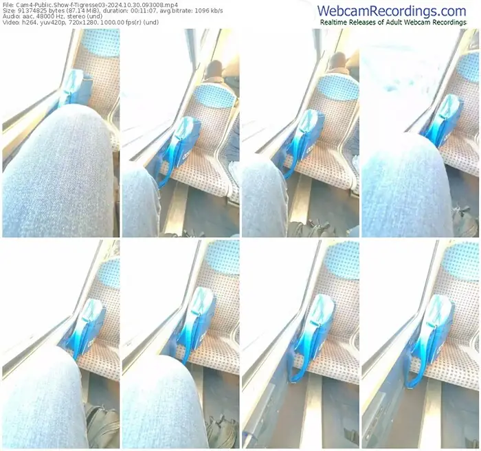 2024/10/30/cam4-tigresse03-09-30-08