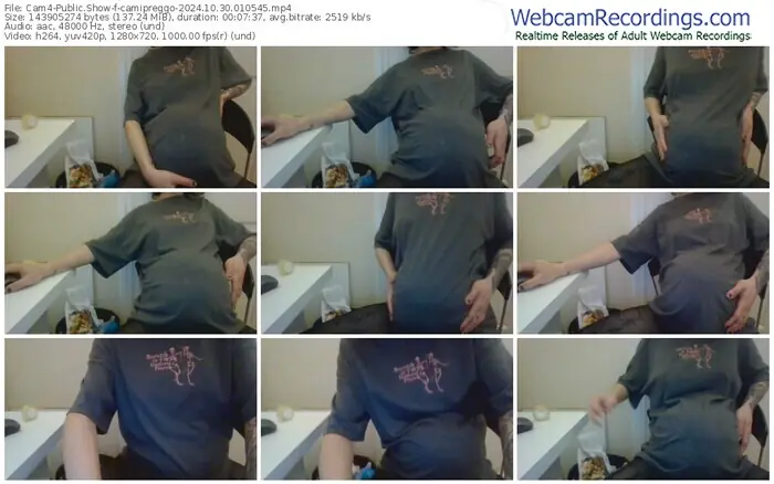 2024/10/30/cam4-camipreggo-01-05-45