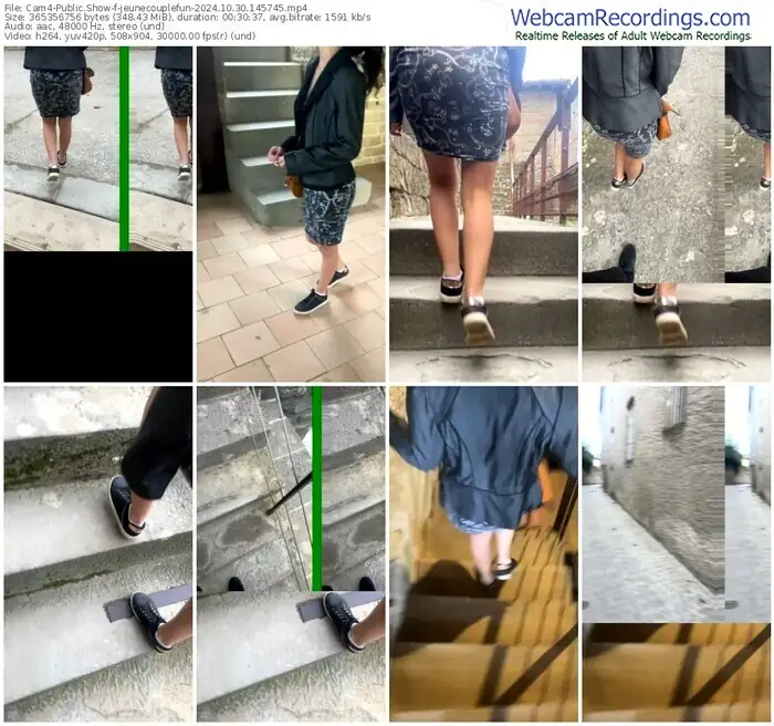 2024/10/30/cam4-jeunecouplefun-14-57-45