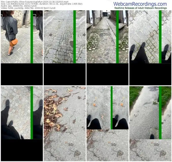 2024/10/30/cam4-jeunecouplefun-15-29-10