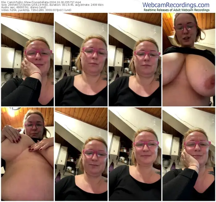 2024/10/30/cam4-lucestellata-05-57-57
