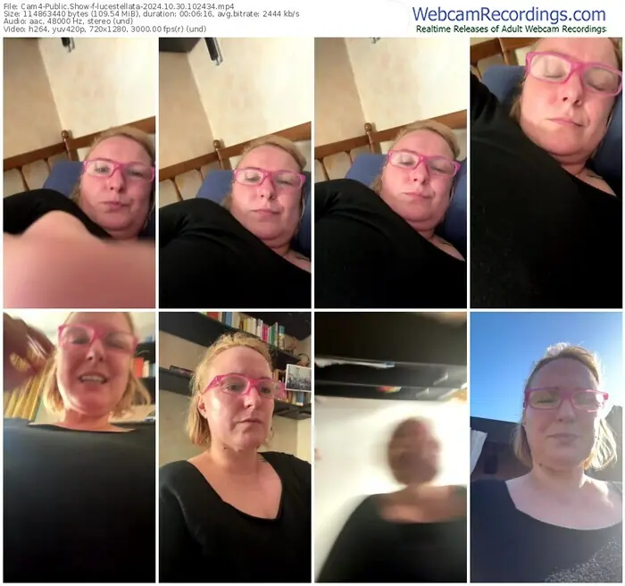 2024/10/30/cam4-lucestellata-10-24-34