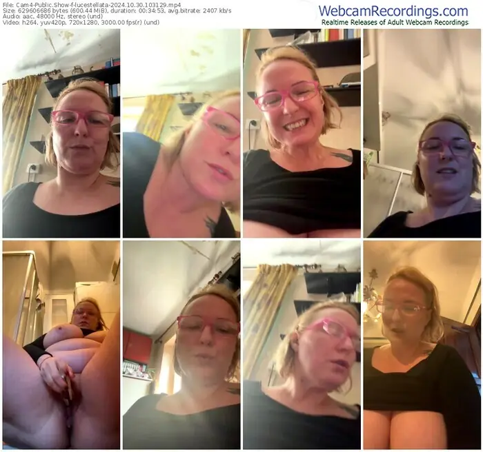 2024/10/30/cam4-lucestellata-10-31-29