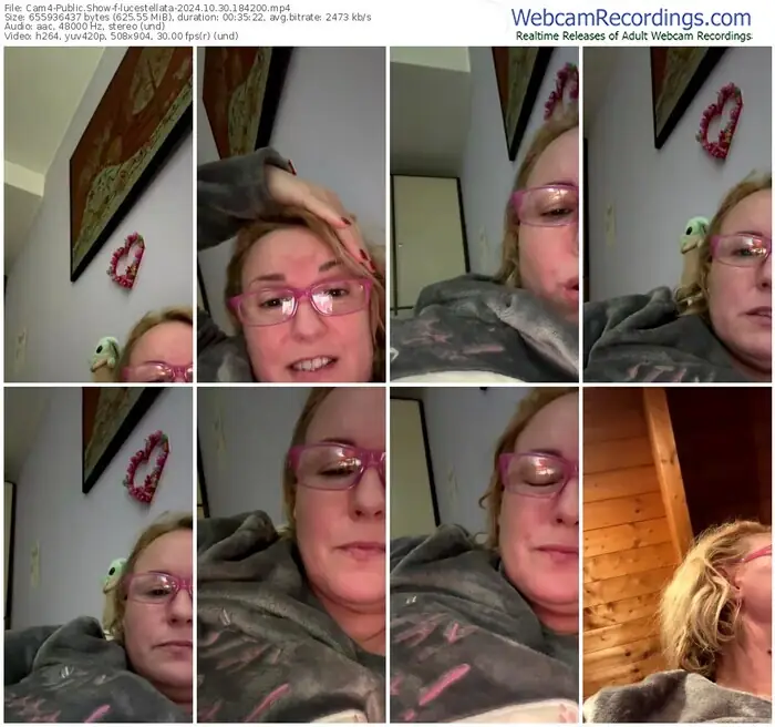 2024/10/30/cam4-lucestellata-18-42-00