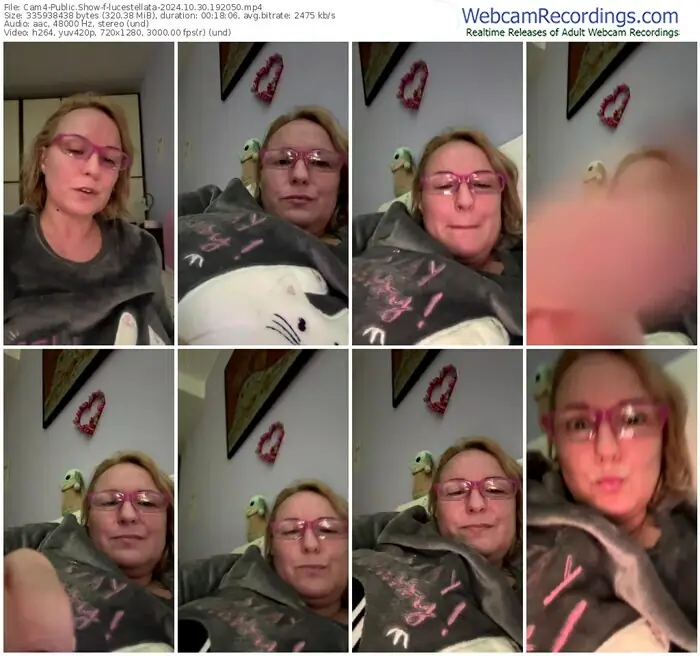 2024/10/30/cam4-lucestellata-19-20-50