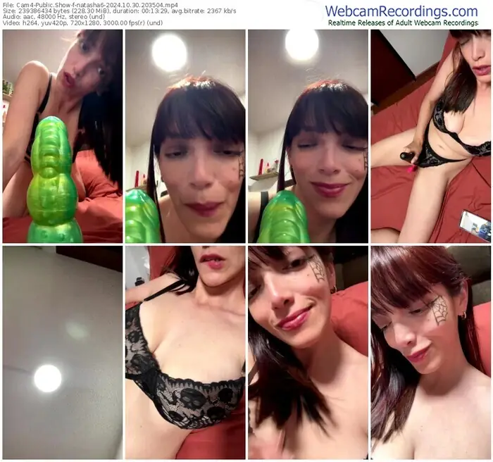 2024/10/30/cam4-natasha6-20-35-04