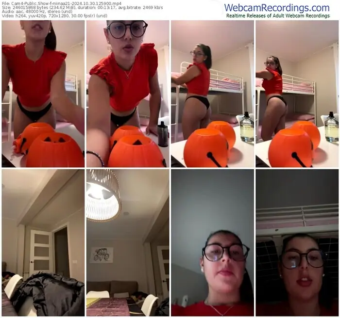 2024/10/30/cam4-niinaa21-12-59-00