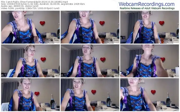 2024/10/30/cam4-smeralda33-18-38-52