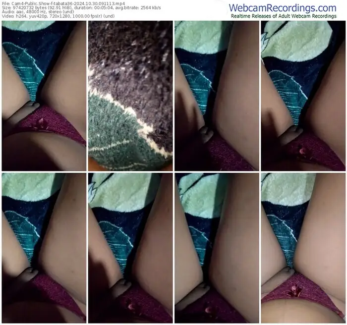 2024/10/30/cam4-tabata36-09-11-13