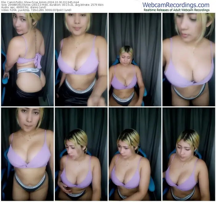 2024/10/30/cam4-zoe_kimm-01-19-45