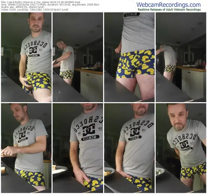 2024/10/30/cam4-4_fox_sakes-09-38-46