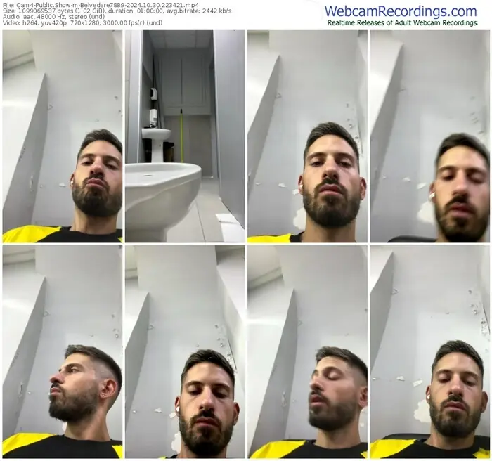 2024/10/30/cam4-belvedere7889-22-34-21
