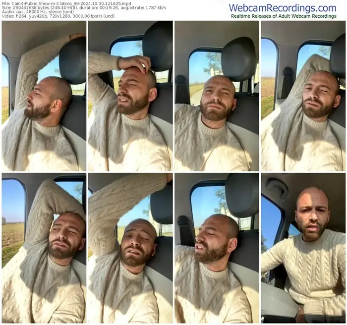 2024/10/30/cam4-clatoro_90-12-16-25