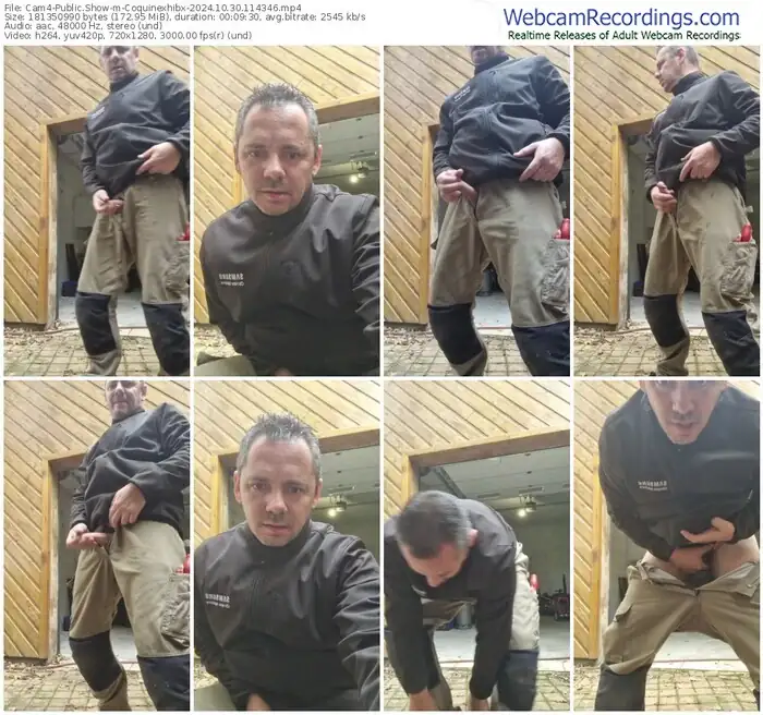 2024/10/30/cam4-coquinexhibx-11-43-46