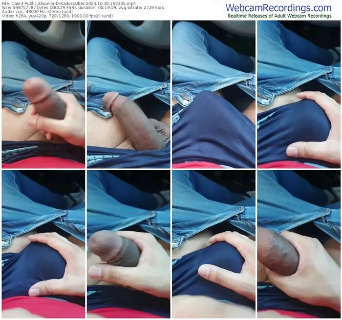 2024/10/30/cam4-dotadoszuber-19-23-35