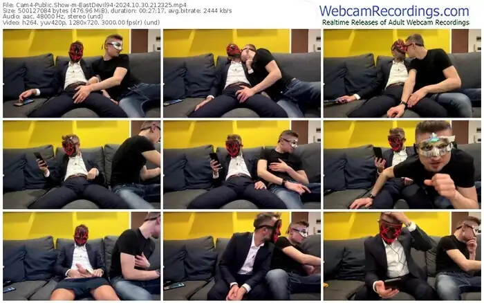 2024/10/30/cam4-eastdevil94-21-23-25