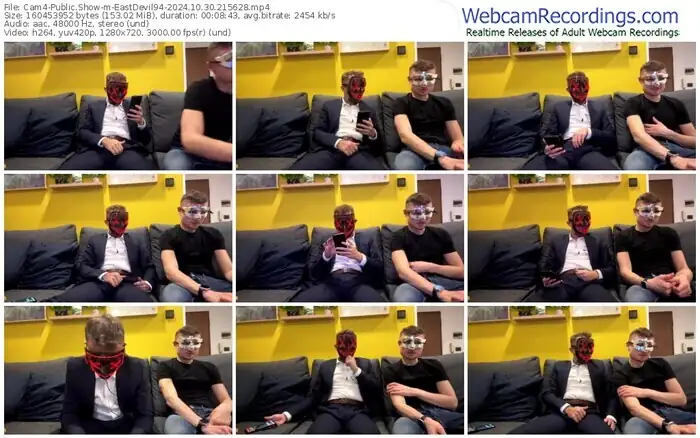 2024/10/30/cam4-eastdevil94-21-56-28