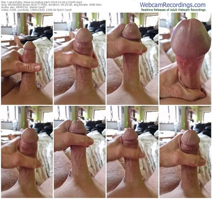 2024/10/30/cam4-hotboy18x5-11-52-45