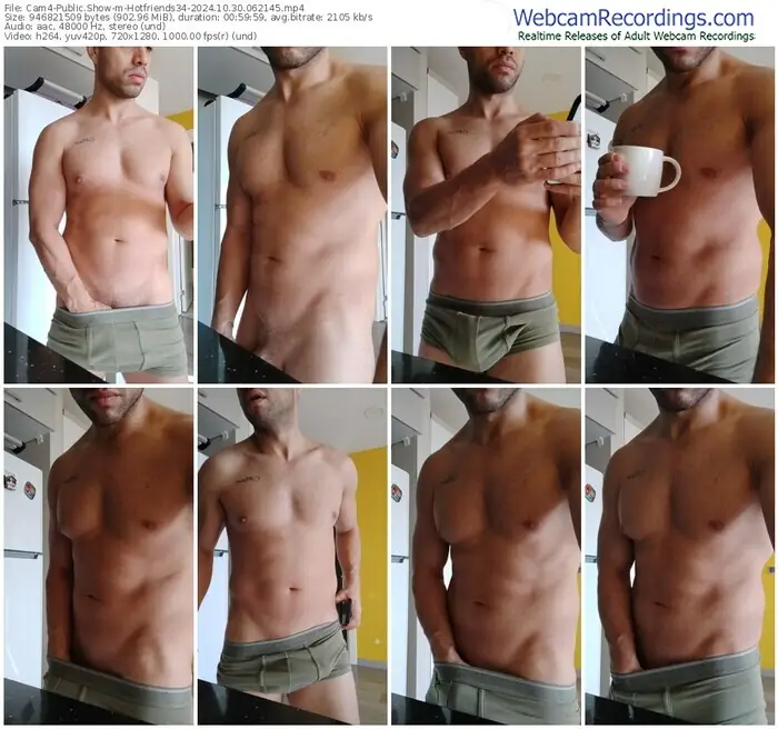 2024/10/30/cam4-hotfriends34-06-21-45