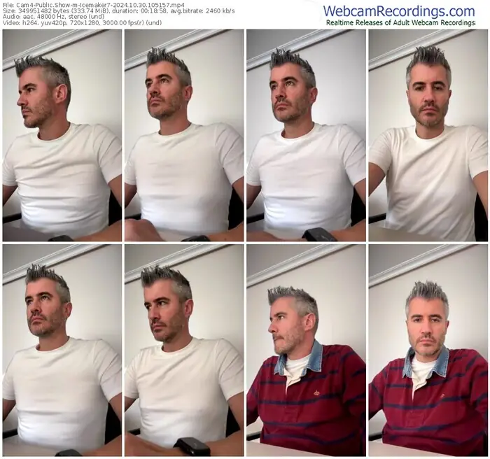 2024/10/30/cam4-icemaker7-10-51-57