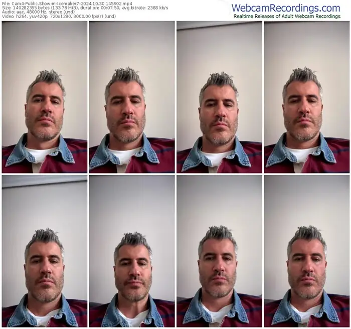 2024/10/30/cam4-icemaker7-14-59-02